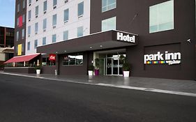 Hotel Park Inn San Jose